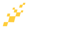 kyrcshop.com